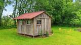 426 Watt Nolen Rd - Photo 47
