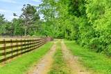 426 Watt Nolen Rd - Photo 48