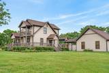 426 Watt Nolen Rd - Photo 6