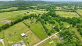 426 Watt Nolen Rd - Photo 51