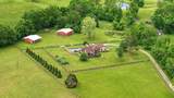 426 Watt Nolen Rd - Photo 52