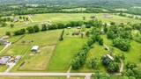 426 Watt Nolen Rd - Photo 7