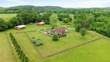 426 Watt Nolen Rd - Photo 8