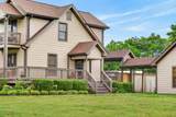 426 Watt Nolen Rd - Photo 9