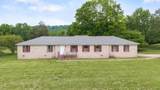 9501 Heathwood Drive - Photo 2