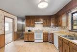 9501 Heathwood Drive - Photo 11