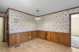 9501 Heathwood Drive - Photo 12