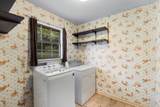 9501 Heathwood Drive - Photo 14