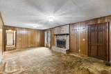 9501 Heathwood Drive - Photo 15
