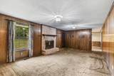 9501 Heathwood Drive - Photo 16