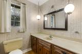 9501 Heathwood Drive - Photo 17