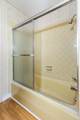 9501 Heathwood Drive - Photo 18