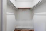 9501 Heathwood Drive - Photo 19