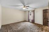 9501 Heathwood Drive - Photo 20