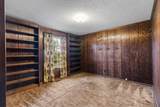 9501 Heathwood Drive - Photo 22
