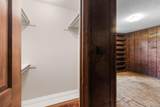 9501 Heathwood Drive - Photo 23