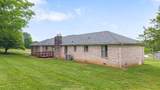 9501 Heathwood Drive - Photo 30