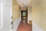 9501 Heathwood Drive - Photo 4
