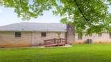 9501 Heathwood Drive - Photo 31