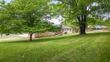 9501 Heathwood Drive - Photo 33