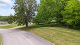 9501 Heathwood Drive - Photo 34