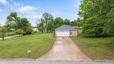 9501 Heathwood Drive - Photo 35
