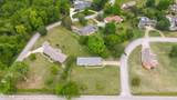 9501 Heathwood Drive - Photo 36