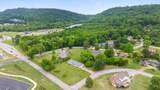 9501 Heathwood Drive - Photo 37