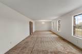 9501 Heathwood Drive - Photo 5