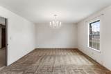 9501 Heathwood Drive - Photo 6