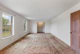 9501 Heathwood Drive - Photo 7