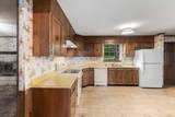 9501 Heathwood Drive - Photo 8