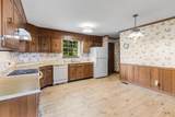 9501 Heathwood Drive - Photo 9