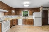 9501 Heathwood Drive - Photo 10