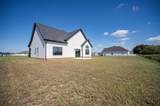 3407 Stonehorn Dr - Photo 39