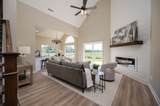 3407 Stonehorn Dr - Photo 6