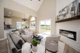 3407 Stonehorn Dr - Photo 7