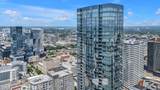515 Church St - Photo 1