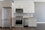 515 Church St - Photo 11