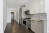 515 Church St - Photo 12