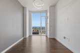515 Church St - Photo 13