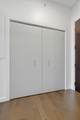 515 Church St - Photo 14