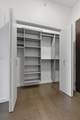515 Church St - Photo 15