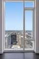 515 Church St - Photo 16