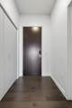 515 Church St - Photo 17