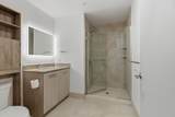 515 Church St - Photo 18