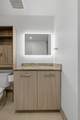 515 Church St - Photo 19
