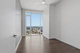 515 Church St - Photo 20