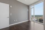515 Church St - Photo 21