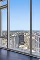 515 Church St - Photo 22